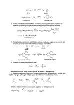 Konspekts 'Alkanoli, arenoli un ēteri', 3.
