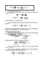Konspekts 'Alkanoli, arenoli un ēteri', 6.