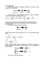 Konspekts 'Alkanoli, arenoli un ēteri', 7.
