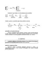 Konspekts 'Alkanoli, arenoli un ēteri', 9.