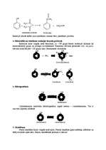 Konspekts 'Alkanoli, arenoli un ēteri', 12.