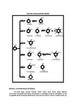 Konspekts 'Alkanoli, arenoli un ēteri', 14.