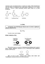 Konspekts 'Alkanoli, arenoli un ēteri', 15.