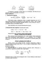 Konspekts 'Alkanoli, arenoli un ēteri', 16.