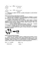 Konspekts 'Alkanoli, arenoli un ēteri', 17.