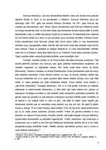 Konspekts 'Krievija Vladimira Putina prezidentūras laikā', 4.