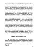 Konspekts 'Krievija Vladimira Putina prezidentūras laikā', 7.