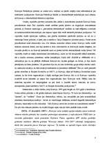 Konspekts 'Krievija Vladimira Putina prezidentūras laikā', 8.