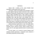 Diplomdarbs 'Latvijas biškopības nozares konkurētspējas un attīstības iespēju analīze Eiropas', 4.