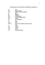 Diplomdarbs 'Latvijas biškopības nozares konkurētspējas un attīstības iespēju analīze Eiropas', 7.