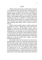 Diplomdarbs 'Latvijas biškopības nozares konkurētspējas un attīstības iespēju analīze Eiropas', 8.