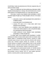 Diplomdarbs 'Latvijas biškopības nozares konkurētspējas un attīstības iespēju analīze Eiropas', 9.