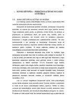 Diplomdarbs 'Latvijas biškopības nozares konkurētspējas un attīstības iespēju analīze Eiropas', 10.