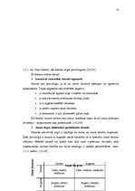 Diplomdarbs 'Latvijas biškopības nozares konkurētspējas un attīstības iespēju analīze Eiropas', 13.