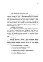 Diplomdarbs 'Latvijas biškopības nozares konkurētspējas un attīstības iespēju analīze Eiropas', 14.