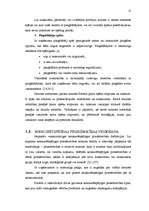 Diplomdarbs 'Latvijas biškopības nozares konkurētspējas un attīstības iespēju analīze Eiropas', 15.