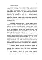 Diplomdarbs 'Latvijas biškopības nozares konkurētspējas un attīstības iespēju analīze Eiropas', 16.