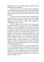 Diplomdarbs 'Latvijas biškopības nozares konkurētspējas un attīstības iespēju analīze Eiropas', 17.