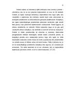 Diplomdarbs 'Latvijas biškopības nozares konkurētspējas un attīstības iespēju analīze Eiropas', 18.