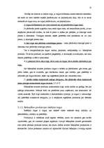 Diplomdarbs 'Latvijas biškopības nozares konkurētspējas un attīstības iespēju analīze Eiropas', 22.