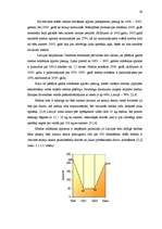 Diplomdarbs 'Latvijas biškopības nozares konkurētspējas un attīstības iespēju analīze Eiropas', 24.