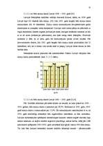 Diplomdarbs 'Latvijas biškopības nozares konkurētspējas un attīstības iespēju analīze Eiropas', 25.