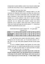 Diplomdarbs 'Latvijas biškopības nozares konkurētspējas un attīstības iespēju analīze Eiropas', 27.