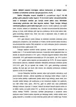 Diplomdarbs 'Latvijas biškopības nozares konkurētspējas un attīstības iespēju analīze Eiropas', 28.