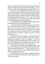 Diplomdarbs 'Latvijas biškopības nozares konkurētspējas un attīstības iespēju analīze Eiropas', 29.