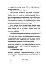 Diplomdarbs 'Latvijas biškopības nozares konkurētspējas un attīstības iespēju analīze Eiropas', 32.