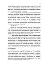 Diplomdarbs 'Latvijas biškopības nozares konkurētspējas un attīstības iespēju analīze Eiropas', 35.