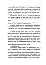 Diplomdarbs 'Latvijas biškopības nozares konkurētspējas un attīstības iespēju analīze Eiropas', 36.