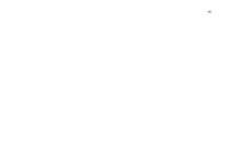 Diplomdarbs 'Latvijas biškopības nozares konkurētspējas un attīstības iespēju analīze Eiropas', 41.