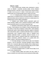Diplomdarbs 'Latvijas biškopības nozares konkurētspējas un attīstības iespēju analīze Eiropas', 45.