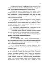 Diplomdarbs 'Latvijas biškopības nozares konkurētspējas un attīstības iespēju analīze Eiropas', 46.