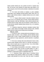 Diplomdarbs 'Latvijas biškopības nozares konkurētspējas un attīstības iespēju analīze Eiropas', 47.