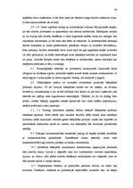 Diplomdarbs 'Latvijas biškopības nozares konkurētspējas un attīstības iespēju analīze Eiropas', 48.