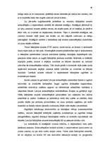 Diplomdarbs 'Latvijas biškopības nozares konkurētspējas un attīstības iespēju analīze Eiropas', 49.