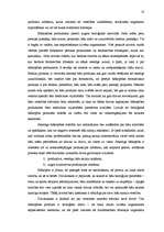 Diplomdarbs 'Latvijas biškopības nozares konkurētspējas un attīstības iespēju analīze Eiropas', 52.