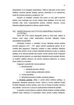 Diplomdarbs 'Latvijas biškopības nozares konkurētspējas un attīstības iespēju analīze Eiropas', 53.