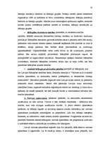 Diplomdarbs 'Latvijas biškopības nozares konkurētspējas un attīstības iespēju analīze Eiropas', 54.