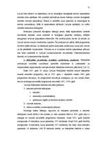 Diplomdarbs 'Latvijas biškopības nozares konkurētspējas un attīstības iespēju analīze Eiropas', 55.