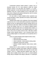 Diplomdarbs 'Latvijas biškopības nozares konkurētspējas un attīstības iespēju analīze Eiropas', 57.