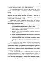 Diplomdarbs 'Latvijas biškopības nozares konkurētspējas un attīstības iespēju analīze Eiropas', 58.