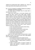 Diplomdarbs 'Latvijas biškopības nozares konkurētspējas un attīstības iespēju analīze Eiropas', 59.