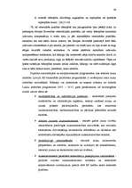 Diplomdarbs 'Latvijas biškopības nozares konkurētspējas un attīstības iespēju analīze Eiropas', 60.