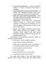 Diplomdarbs 'Latvijas biškopības nozares konkurētspējas un attīstības iespēju analīze Eiropas', 61.