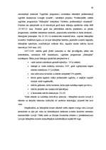 Diplomdarbs 'Latvijas biškopības nozares konkurētspējas un attīstības iespēju analīze Eiropas', 63.