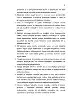 Diplomdarbs 'Latvijas biškopības nozares konkurētspējas un attīstības iespēju analīze Eiropas', 65.