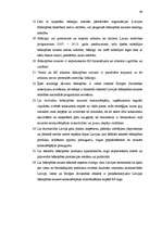 Diplomdarbs 'Latvijas biškopības nozares konkurētspējas un attīstības iespēju analīze Eiropas', 66.